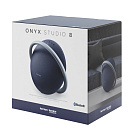 Портативная акустика Harman Kardon Onyx Studio 8, синий