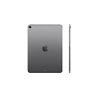 iPad Air 11" (2024), Wi-Fi+Cellular, 512 Гб, "серый космос"