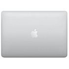 MacBook Pro 13" (M2, 2022) 8 Гб, 256 Гб, серебристый