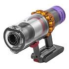 Портативный пылесос Dyson V15 Detect Absolute SV22