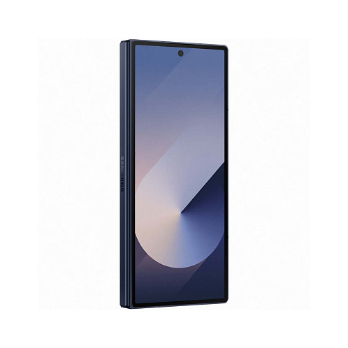 Samsung Galaxy Z Fold6 12/512 Гб, синий