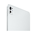 iPad Pro 11" (M4, 2024), Wi-Fi, 1 Тб, серебристый