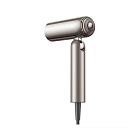 Фен Dreame Pocket High-Speed Hair Dryer, Titanium Gold | титановый золотистый