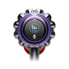 Портативный пылесос Dyson V11 Absolute