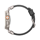 Ремешок SPIGEN DuraPro Armor для Apple Watch S4-9 / SE / ULTRA 1,2 (42/44/45/49), черный