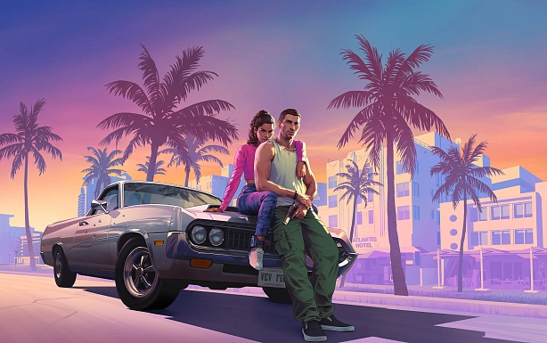GTA 6 и выбор консоли — на чём лучше играть