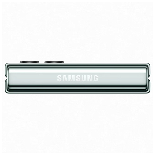 Samsung Galaxy Z Flip5, 8/256 ГБ, мятный