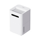 Увлажнитель воздуха Smartmi Evaporative Humidifier 3