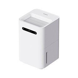 Увлажнитель воздуха Smartmi Evaporative Humidifier 3