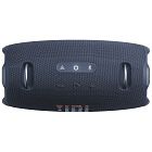 Портативная акустика JBL Xtreme 4, синий