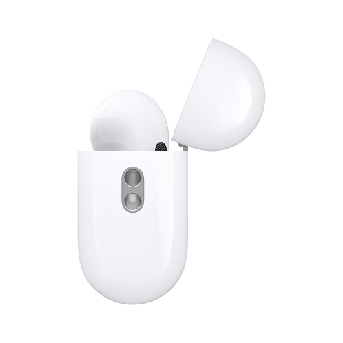 Наушники AirPods Pro 2th, Type-C