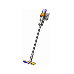 Портативный пылесос Dyson V15 Detect SV47