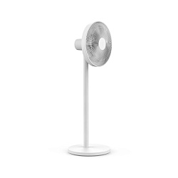 Умный вентилятор Xiaomi Smart Standing Fan 2 Pro, EU