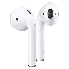 Наушники AirPods 2th